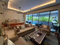 Elliot At The East Coast (D15), Condominium #607529911